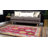 Giroux Washable Geometric Indoor Rug-23395238