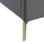 Lomas Upholstered Bed-823980959-823980954