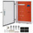 VEVOR Cable Organizer
