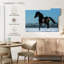 Cheval pur-sang espagnol Brampt-108908991