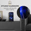 Watch Box +