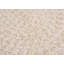 Tapis réversible en laine Madrid-468946763