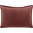 Galey Alix x Livabliss Karling Accent Pillow-129600867-129600870
