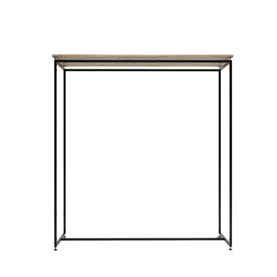 Harelda Adjustable
