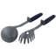 Ensemble de 2 ustensiles Oster Bluemarine