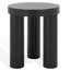 Table d'appoint Bouffard-56758281