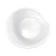 Plastic Round Utensil Crock-48162959