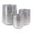 Skopelos Metal Pot Planter-1137253997
