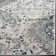Wisner Paisley Area Rug