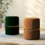 Aireonna Accent Stool-2130571332