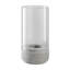 Porte-bougie Gelston-615236838