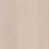 Natural Whitewash Ash is unavailable