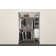 SuiteSymphony 31.75" W Corner Shelf Unit