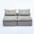 Light Gray selected
