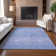  Bhavya Area Rug