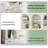 Storage Foyer Table,Modern Console Table,Entryway Table
