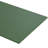 True Story 12'' W x 24'' L Porcelain Throughbody Singular Tile-37768038