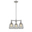 Lustre géométrique à 3 lumières Vinson-31272113-38998334-95757290