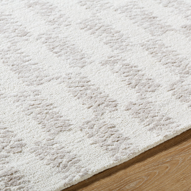 Tapis Bhumi, Rectangle 8 pi x 10 pi