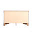 Commode Louisphillipe G02100-D, (Commode)-943330009