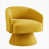 Yellow selected