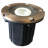 UNB04 Underground Low Voltage Hardwired Well Light-44615312