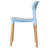 Baleskie 17.75'' H Side Chair-258248052-258248055