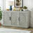 Ritu 60'' Sideboard-1086696079
