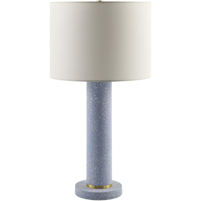 Lampe de table Manolache
