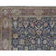 Sona One-of-a-Kind 11'11" X 15'10" Area Rug