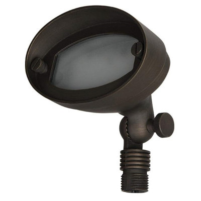 Lumière DEL pour meuble-lavabo