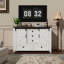 Commode Kaicey-517437521