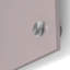 Bauhaus 9 par - impression sans cadre-629458719