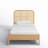 Ennis Cane Bed-81840672-81840675