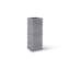 June Resin Planter Box-59345067