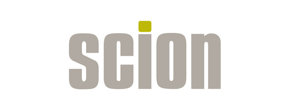 Scion Logo