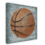 « grunge sport i », reproduction d’impression sur toile tendue-2054227339