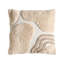 Abstract Cushion-1008941790