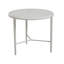 Seabrook Bunching Cocktail Table