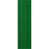 Vert Guignet
