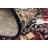 Ledger Oriental Indoor Rug-33653448-130898586