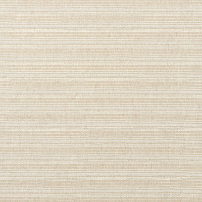 Tissu Rustico