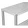 Doss Rectangular Outdoor Buffet & Console Table
