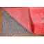 Tapis tribal en laine Gabbeh 5 x 8