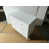 white est en rupture de stock