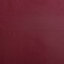 Ensemble de draps en percale de coton 200 fils Bradford-114851396-66180615