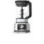 Ninja Blender