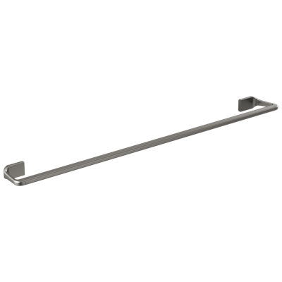 Levoir® 30" Towel Bar