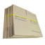 Bac de rangement en carton Latitude Run®