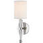 Volta 1 - Light Wallchiere-917379677